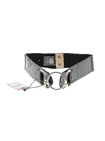 Vince Camuto Belt (view 1)