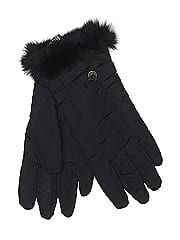 Weatherproof Gloves
