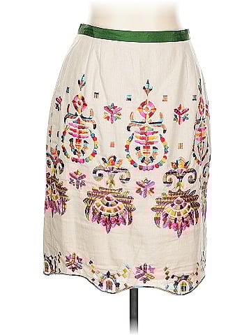 Corey Lynn Calter Casual Skirt (view 1)