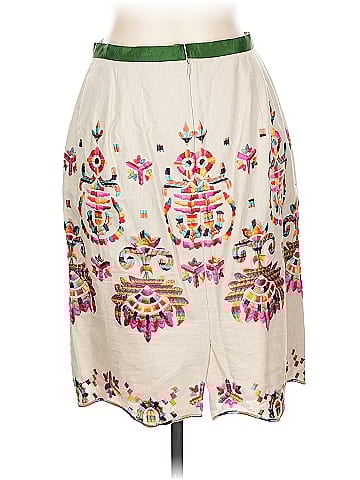 Corey Lynn Calter Casual Skirt (view 2)