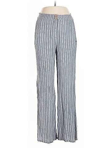 Roxy Casual Pants (view 1)