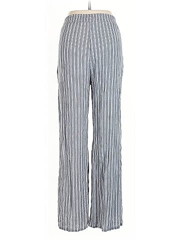 Roxy Casual Pants (view 2)
