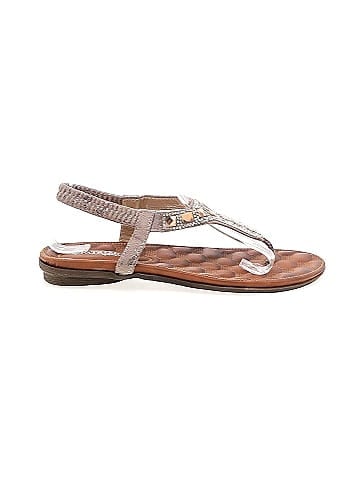 Patrizia by Spring Step Sandals (view 1)