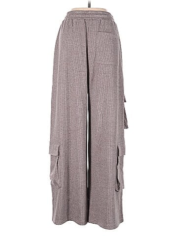 Halara Cargo Pants (view 2)