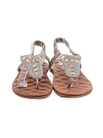 Patrizia by Spring Step Sandals (view 2)