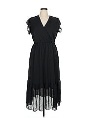 Prettygarden Casual Dress