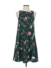 Oiselle Cocktail Dress