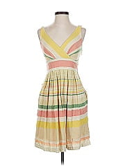 Eva Franco Casual Dress