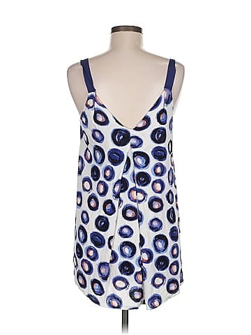 Akemi + Kin Sleeveless Top (view 2)