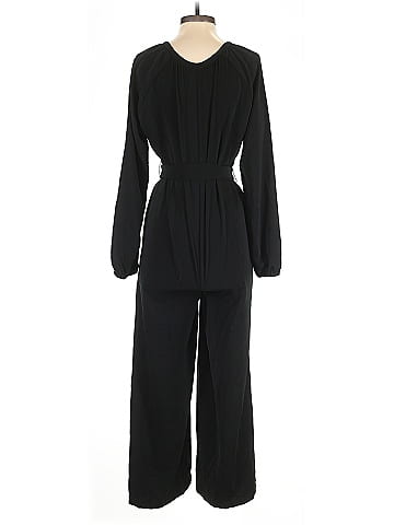Lou & Grey Jumpsuit (view 2)