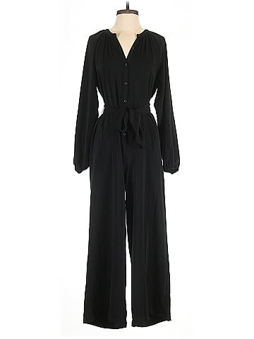 Lou & Grey Jumpsuit (view 1)