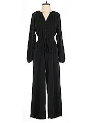 Lou & Grey Jumpsuit