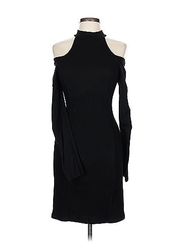 Guess Cocktail Dress (view 1)