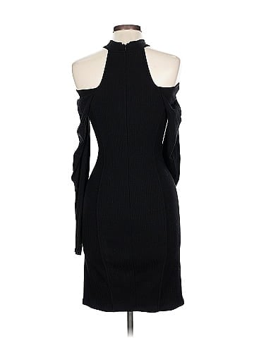 Guess Cocktail Dress (view 2)