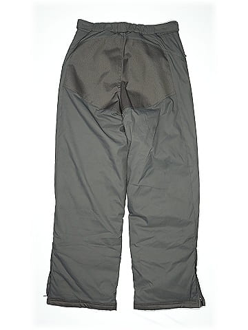 L.L.Bean Casual Pants (view 2)