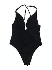 Shade & Shore One Piece Swimsuit