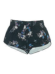 Gap Fit Shorts