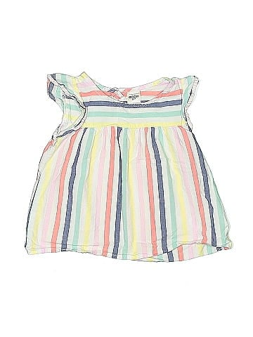 OshKosh B'gosh Dress (view 1)