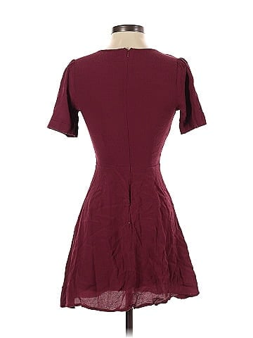 TOBI Casual Dress (view 2)