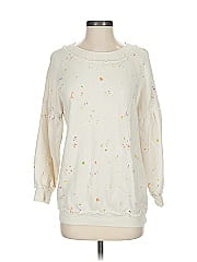 Fp Movement Pullover Sweater