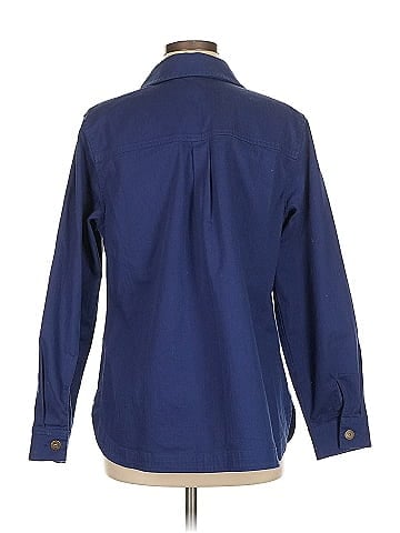 D&Co. Jacket (view 2)