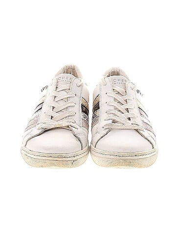 Skechers Sneakers (view 2)