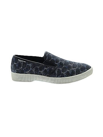 Cougar Sneakers (view 1)
