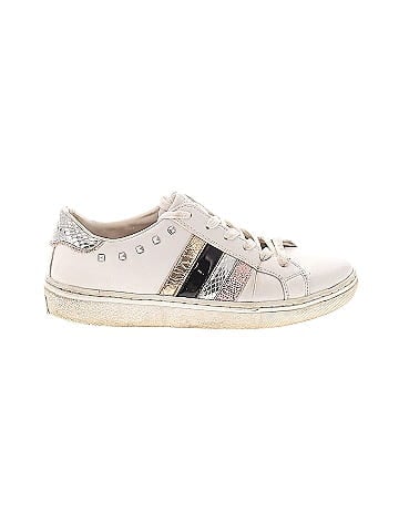 Skechers Sneakers (view 1)