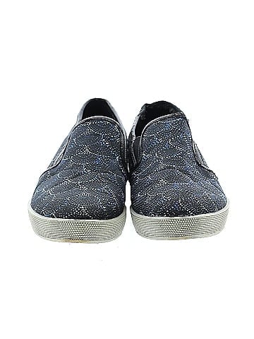 Cougar Sneakers (view 2)
