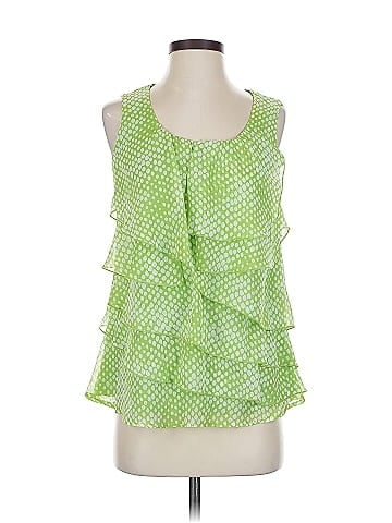 DressBarn Cocktail Dress (view 1)