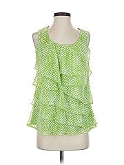 Dress Barn Cocktail Dress