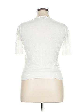 Merona Cardigan (view 2)