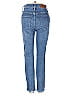 Madewell Blue Jeans Size 25 waist - photo 2