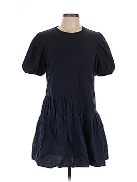 English Factory Casual Dress
