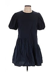 English Factory Casual Dress