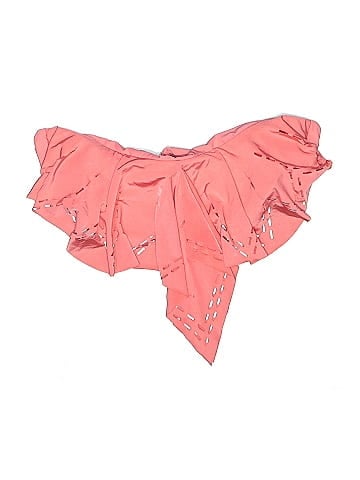 L Space Swimsuit Bottoms (view 1)
