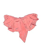 L Space Swimsuit Bottoms