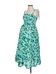 Seraphine Cocktail Dress