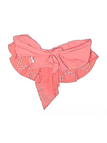 L Space Swimsuit Bottoms (view 2)