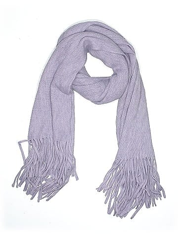 Steve Madden Scarf (view 1)