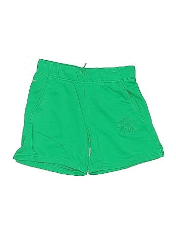 Nike Athletic Shorts (view 1)