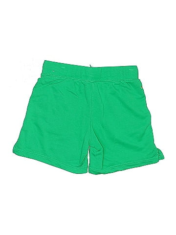 Nike Athletic Shorts (view 2)
