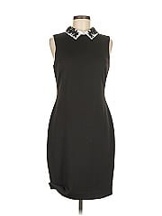 Ivanka Trump Cocktail Dress