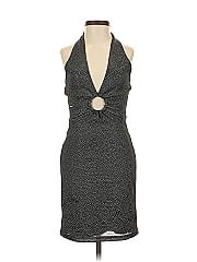 Akira Cocktail Dress
