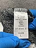 Roaman's Gray Pullover Sweater Size 18 - 20 - photo 5