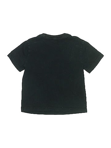 Quiksilver Short Sleeve T-Shirt (view 2)