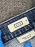AYR Blue Jeans Size 29 waist - photo 7
