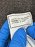 AYR Blue Jeans Size 29 waist - photo 8