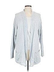 Purejill Cardigan
