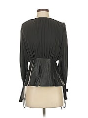 Gracia 3/4 Sleeve Blouse